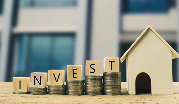 Featured Image of Brigade Granada Investment