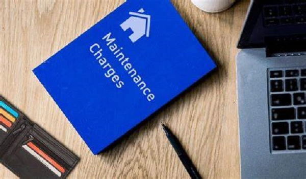 Brigade Granada Maintenance charges