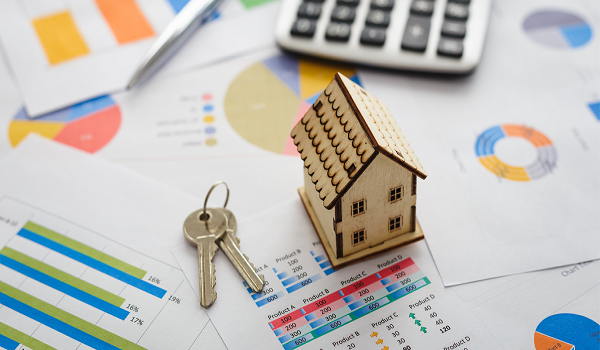 Brigade Granada Bangalore Real Estate Trends