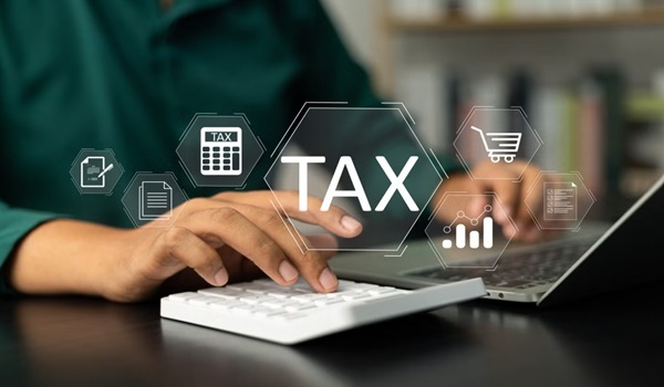Brigade Granada Approvals and Tax Details