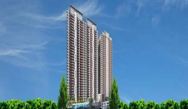 Featured Image of 1 BHK Brigade apartments for young professionals