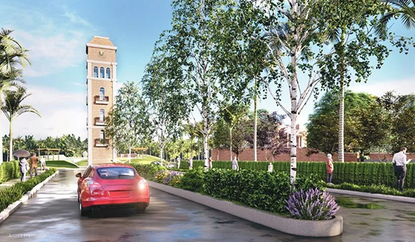 Featured Image of 2 BHK vs 3 BHK: Which Layout Actually Suits Your Family?