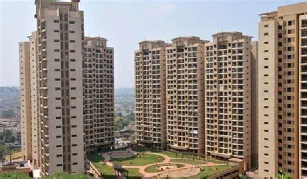 Featured Image of Apartment Floor Plan & Space Planning Guide