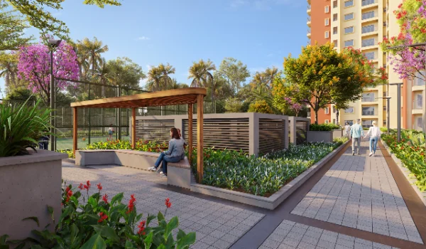 Apartment Vs Villa Why Brigade Granada Is The Smarter Investment In Hoskote