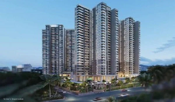 Featured Image of Are Whitefield and Marathahalli the Same?