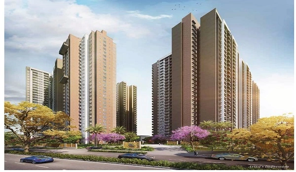 Featured Image of Benefits of High-Rise Township Living in 2026