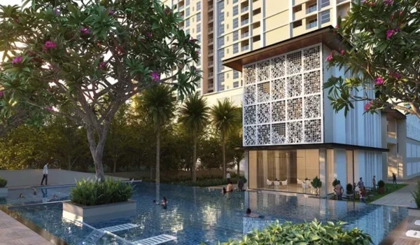 Featured Image of Best Brigade Projects for 1st-Time Homebuyers