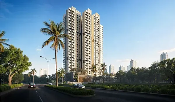 Featured Image of Best Real Estate Investment for 2030