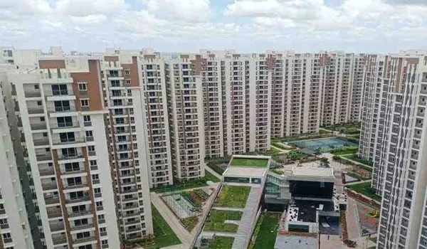 Featured Image of Best Time to Buy a Brigade Apartment in East Bangalore