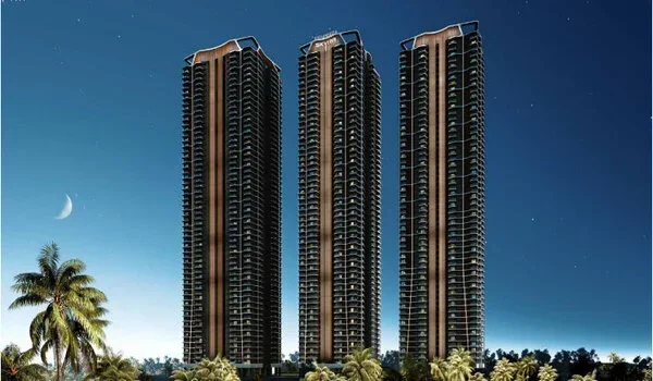Featured Image of Brigade Apartment Price Trends on Whitefield