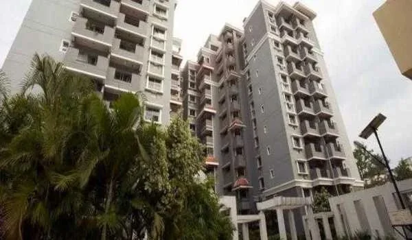 Featured Image of Brigade Apartment Projects in Whitefield for Families