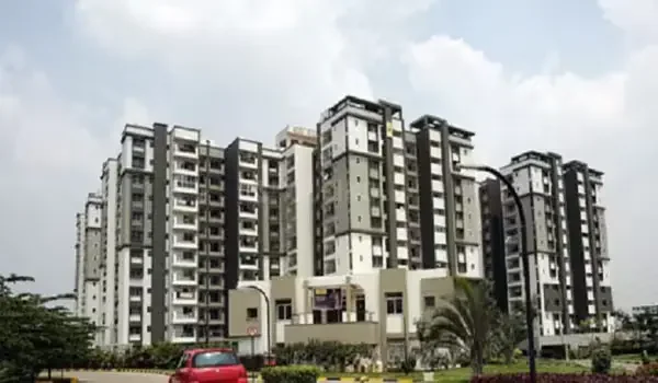 Featured Image of Brigade Apartment Projects Whitefield Bank Approval