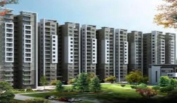 Featured Image of Brigade Apartment Projects Whitefield East Bangalore