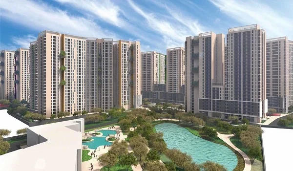 Featured Image of Brigade Apartment Projects Whitefield for Sale