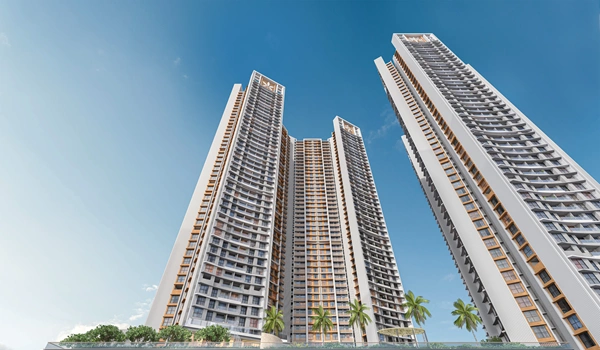 Featured Image of Brigade apartment projects Whitefield inventory update