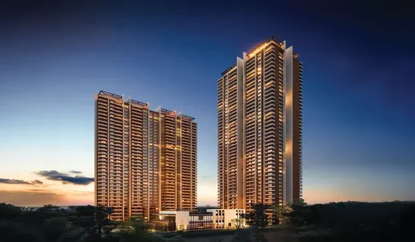 Featured Image of Brigade Apartment Projects Whitefield Payment Plan