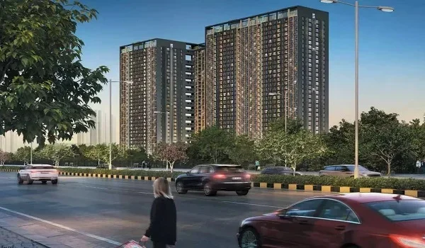 Featured Image of Brigade Apartment Projects Whitefield with Modern Amenities