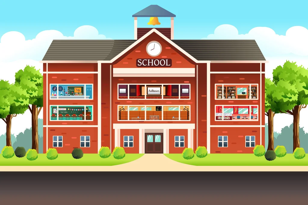 Featured Image of Brigade Apartments Near Top Schools in Whitefield