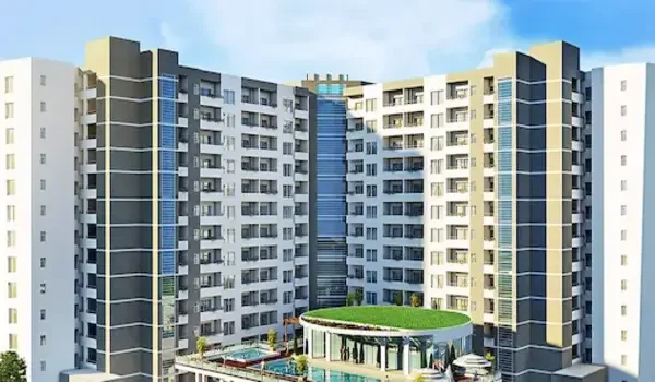 Featured Image of Brigade Banashankari