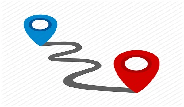 Brigade Granada Hoskote Road to Bangalore Airport Route & Distance Guide