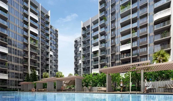 Brigade Granada Phase Wise Buying Guide 2026 Featured Image of Brigade Granada Phase Wise Buying Guide 2026