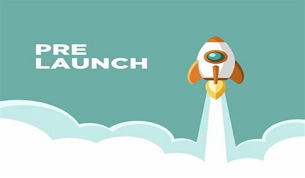 Brigade Granada Pre Launch Price