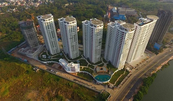 Featured Image of Brigade Granada ROI, Expected Rental Yield & Property Growth