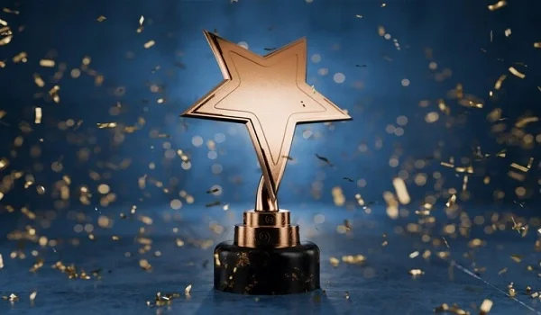 Brigade Group Awards & Recognition 2026 Update | Achievements & Milestones
