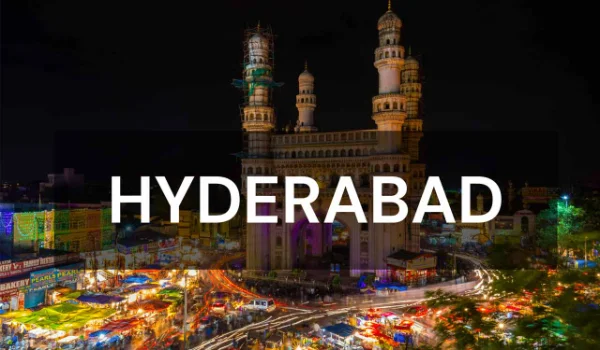 Brigade Group Projects In Hyderabad 2026