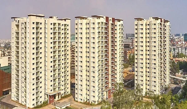 Brigade Group Projects in Mangaluru 2026