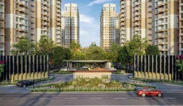 Featured Image of Brigade Gunjur Township On Whitefield Sarjapur Road