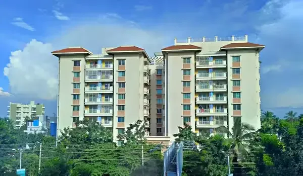 Featured Image of Brigade Harmony