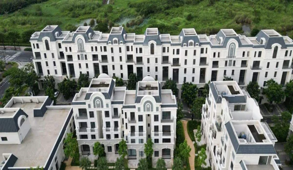Brigade Kiadb Phase 2