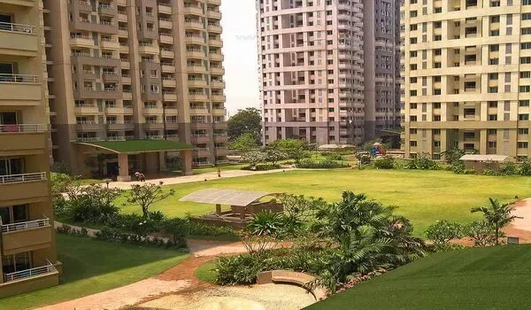 Featured Image of Brigade Metropolis