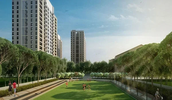 Featured Image of Brigade projects in Thalaghattapura area