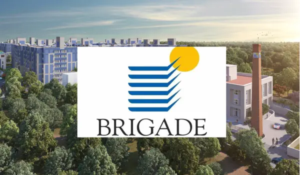 Briged Group