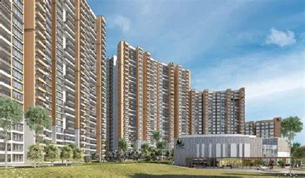 Featured Image of Budget Brigade apartment projects Whitefield