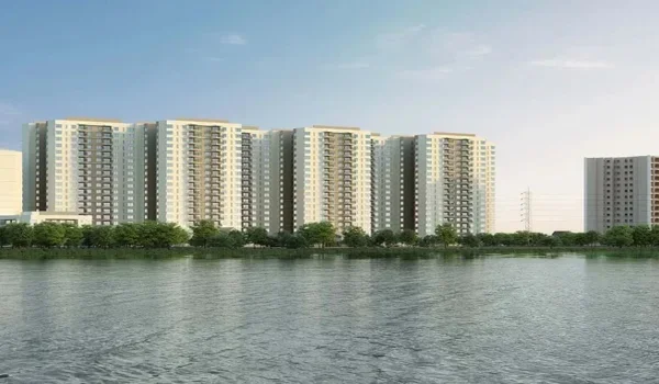 East-Facing vs West-Facing Flats Featured Image of East-Facing vs West-Facing Flats