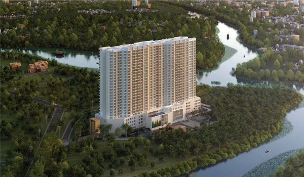 Featured Image of Eco Friendly Apartment Features and Green Building Certifications