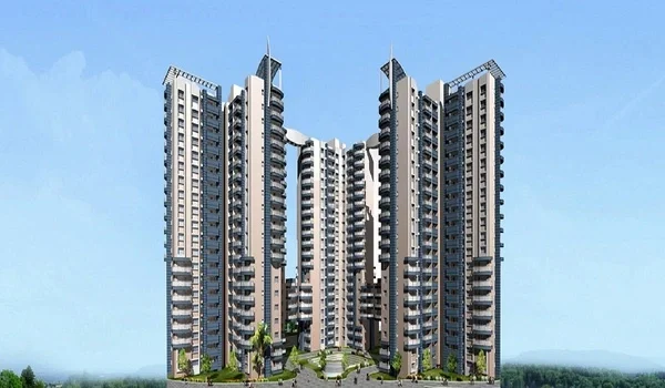 Featured Image of Eco-Friendly Brigade Apartment Projects Whitefield