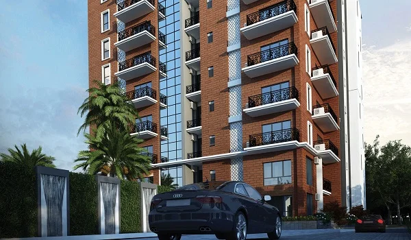 Featured Image of Fire safety compliance and emergency evacuation plans for Brigade Granada