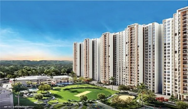 Featured Image of Fractional Ownership Opportunities in Whitefield-Hoskote Real Estate