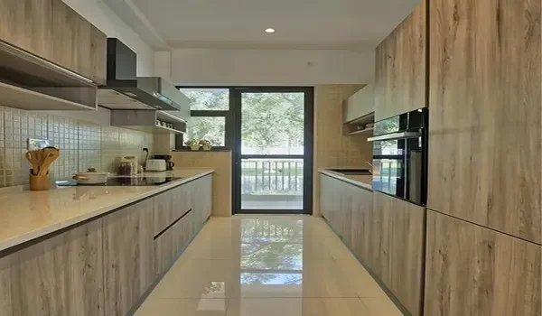 Gallery 6