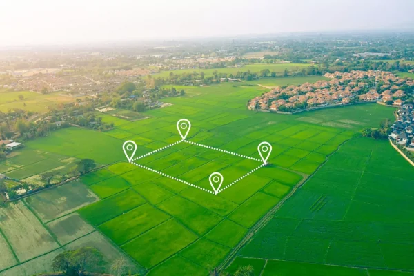 Featured Image of Hoskote Land for Sale and Rental Market Overview