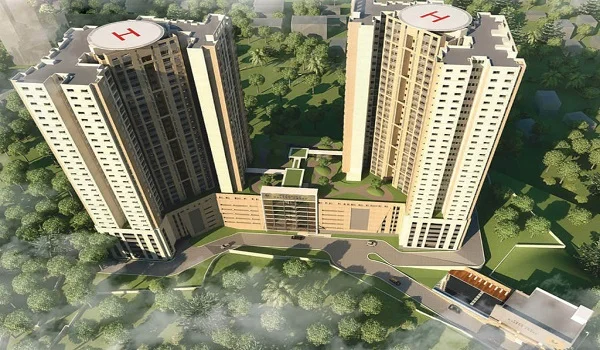 Featured Image of Hoskote Real Estate Boom 2026