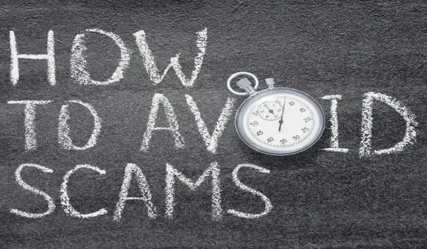 Featured Image of How to Avoid Scams When Buying Apartments in 2026
