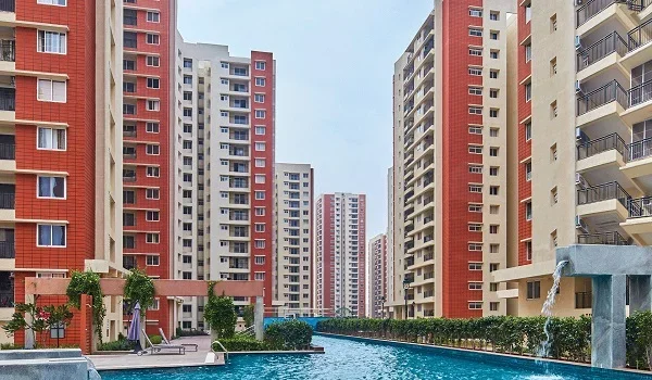 Featured Image of How to Handle Apartment Buyer Complaints and Grievances 2026