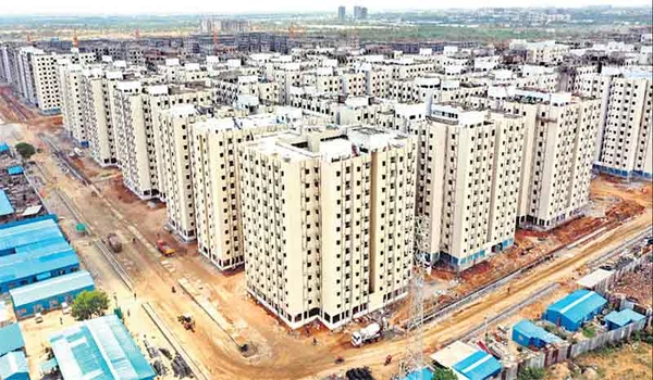 Featured Image of How Your Flat's Base Price Becomes the Final Agreement Value