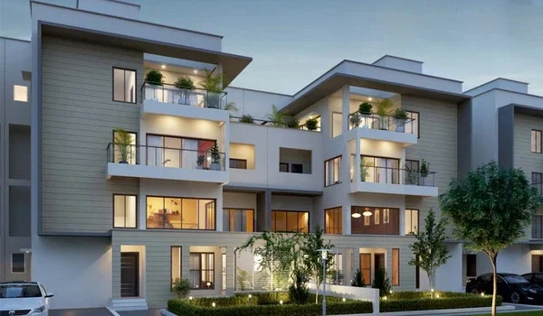 Featured Image of Infrastructure and Real Estate Developments in Varthur Road 2026