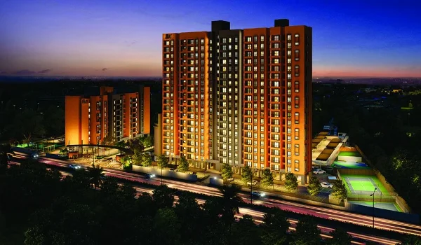 Featured Image of Is Hoskote Road a Good Place to Live and Invest in 2026